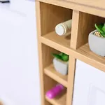 Five Stars