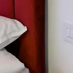 Apartament Five Stars *