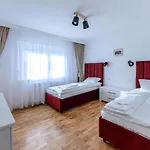 Five Stars * Timișoara