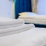 Five Stars Apartament
