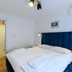 Five Stars Apartament