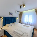 Five Stars Apartament