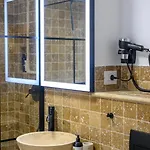 Apartament Five Stars