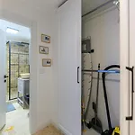 Five Stars Apartament