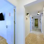Five Stars * Timișoara