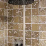 Five Stars Apartament Timișoara