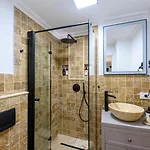 Five Stars Timișoara