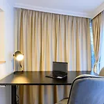 Five Stars Timișoara