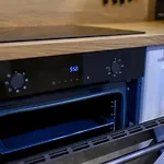 Five Stars Apartament