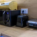 Five Stars Apartament