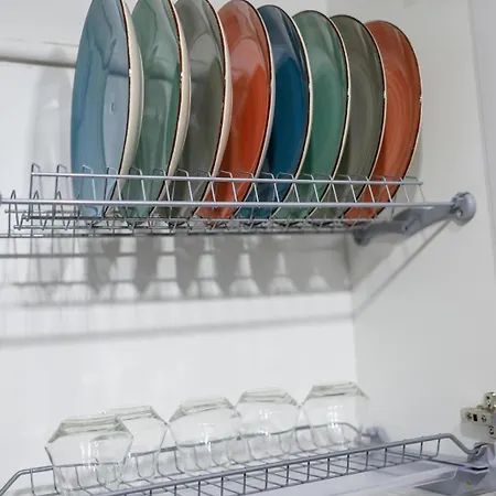 Five Stars تيميشورا