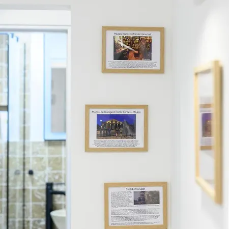 Five Stars * تيميشورا