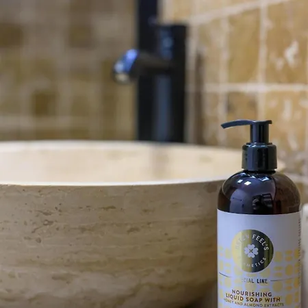 Five Stars * تيميشورا