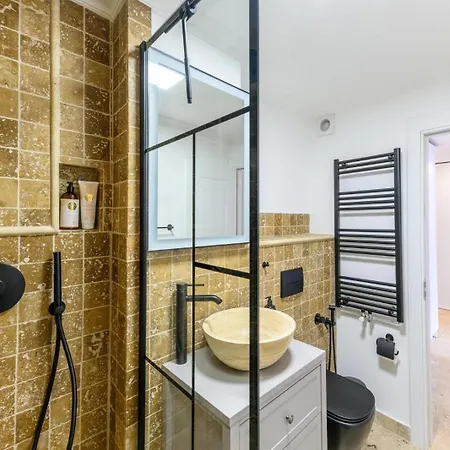 Five Stars * تيميشورا