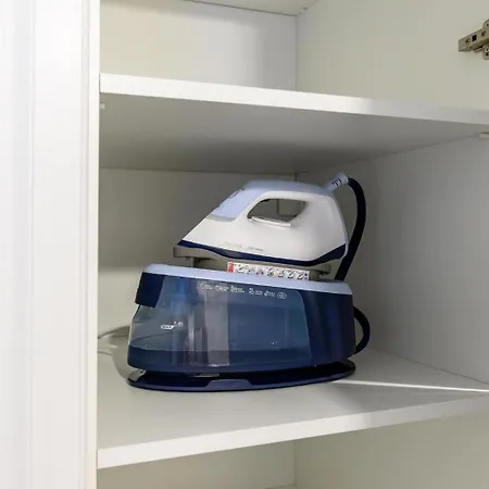 Five Stars * تيميشورا