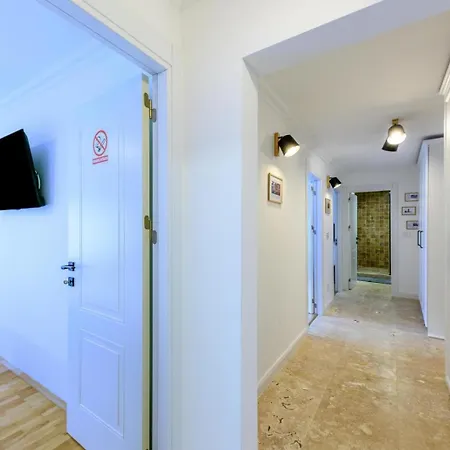 Five Stars * تيميشورا