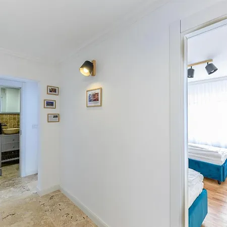 Five Stars تيميشورا