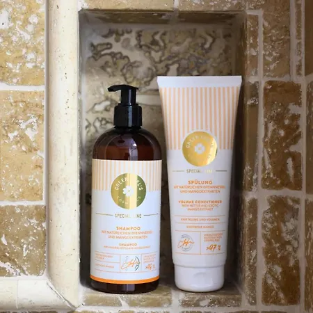 Five Stars شقة تيميشورا