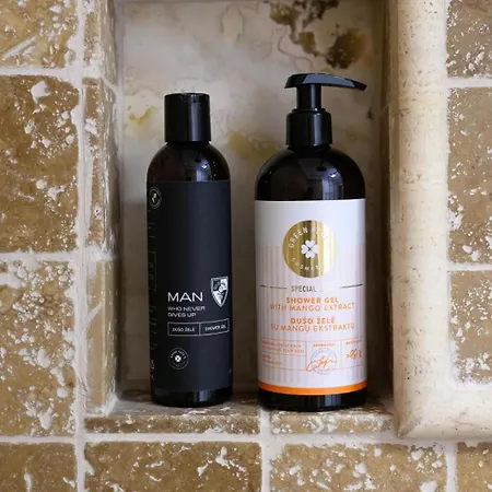 Five Stars شقة تيميشورا