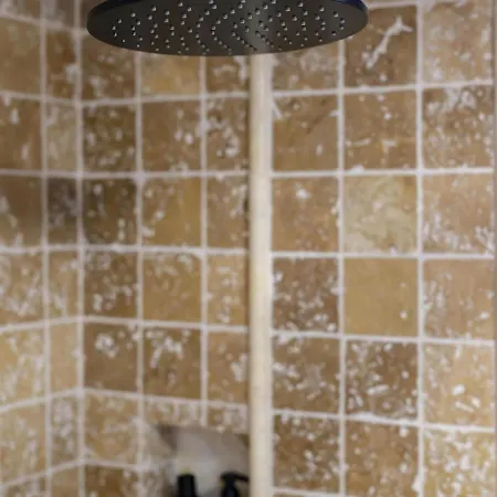 Five Stars شقة تيميشورا