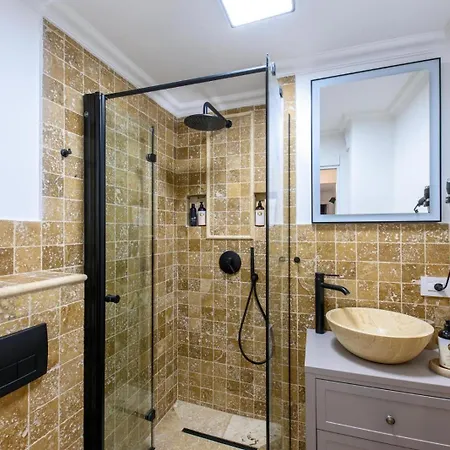 Five Stars Timisoara