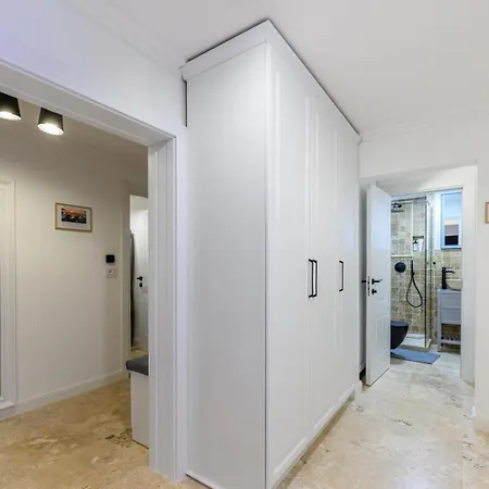 Five Stars تيميشورا