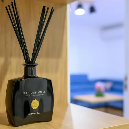 Five Stars Тімішоара