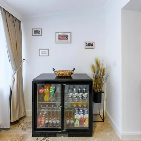 Five Stars Timisoara