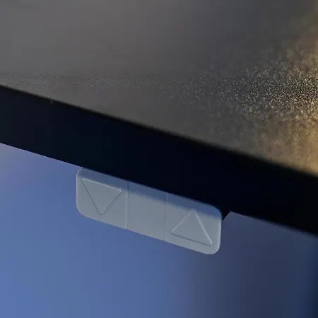 Five Stars شقة تيميشورا