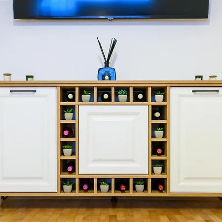 Five Stars * Тімішоара