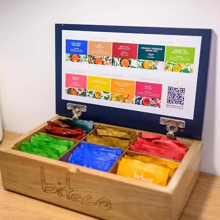 Five Stars تيميشورا