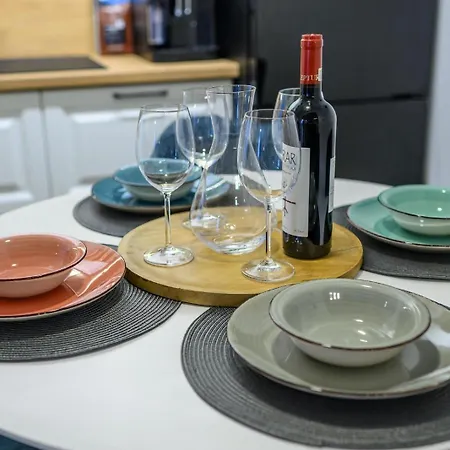 Five Stars تيميشورا