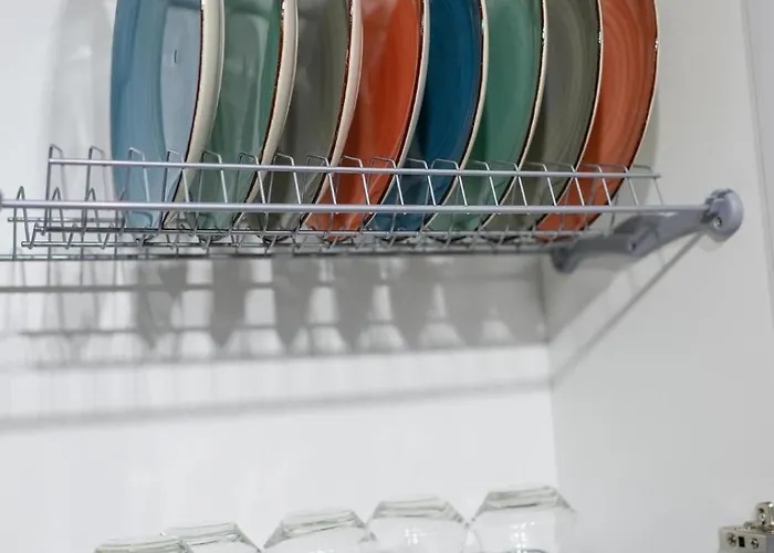 Five Stars Timisoara