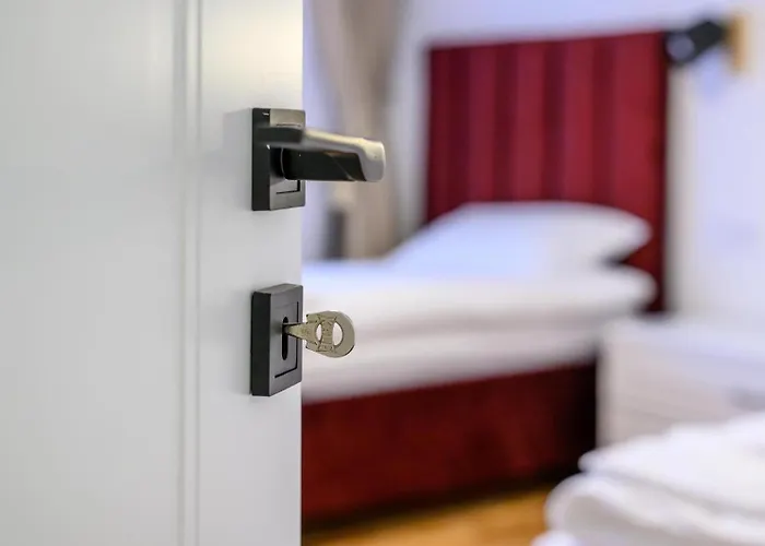 Апартаменти Five Stars Тімішоара