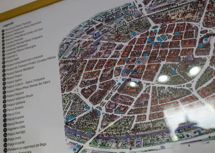 Five Stars Апартаменти