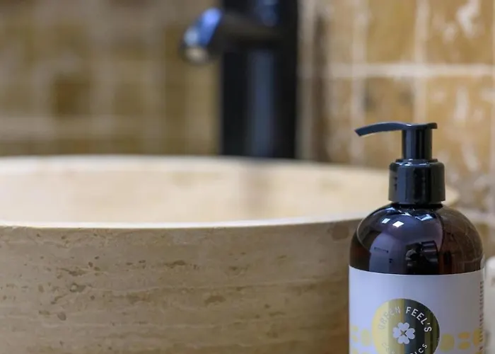 Five Stars * Timisoara