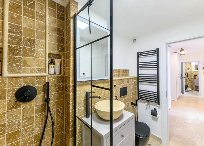 Five Stars * Тімішоара