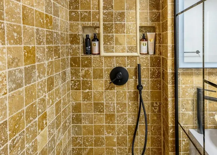 Five Stars Тімішоара