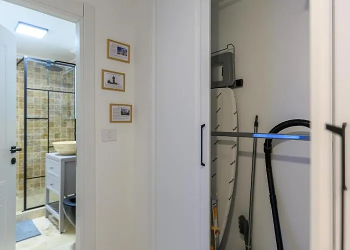 Five Stars Apartamento