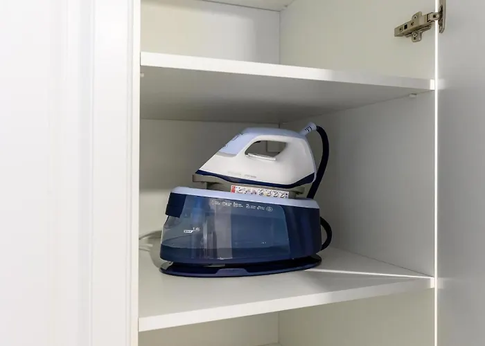 Five Stars * Тімішоара