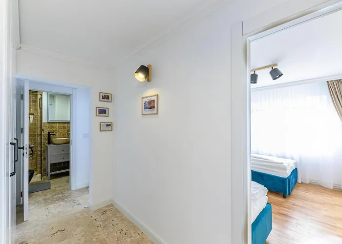 Five Stars Тімішоара