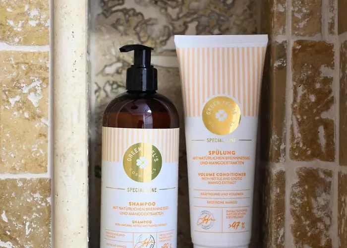 Five Stars Апартаменти Тімішоара