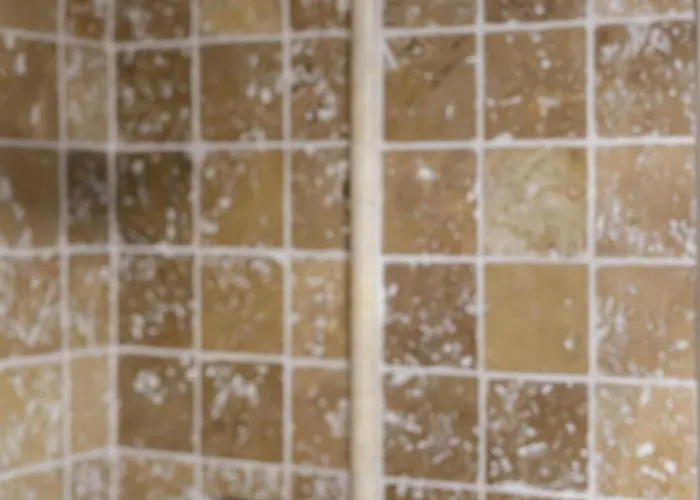 Five Stars Apartamento Timisoara