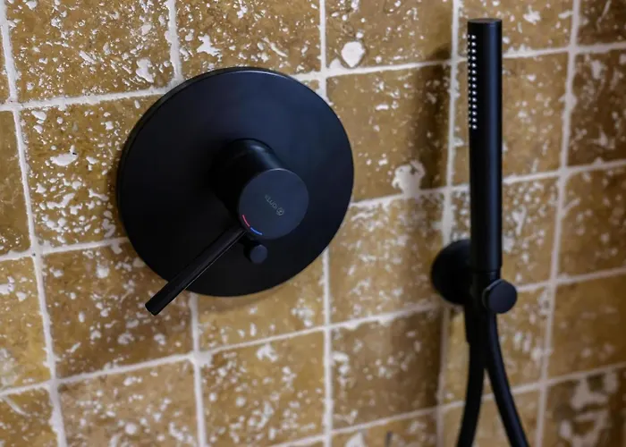 Five Stars Апартаменти Тімішоара