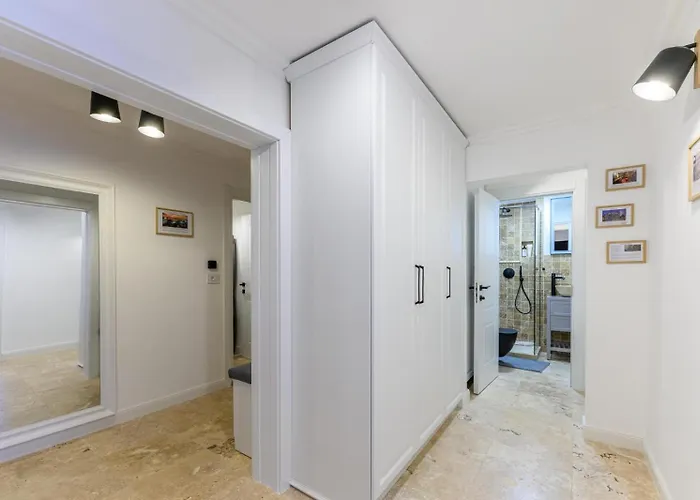 Five Stars Timisoara