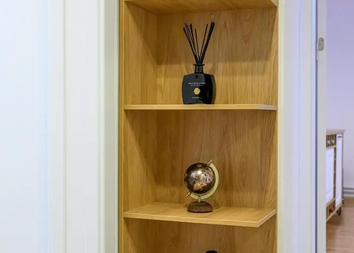 Five Stars Timisoara