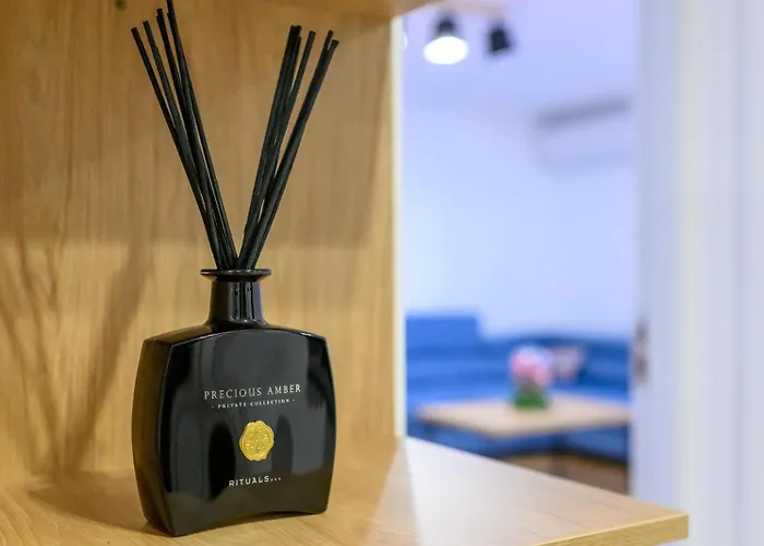 Five Stars Тімішоара