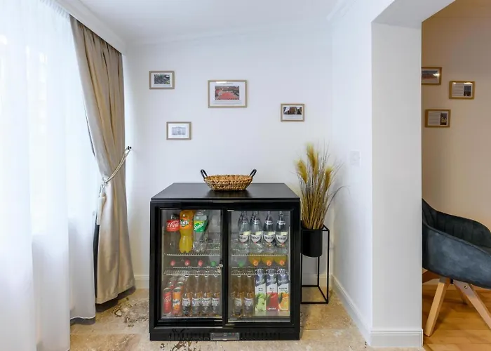 Five Stars Timisoara