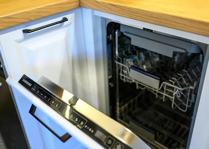 Five Stars Apartamento *