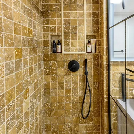 Five Stars Timişoara